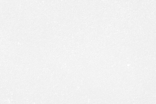 white paper texture background close up