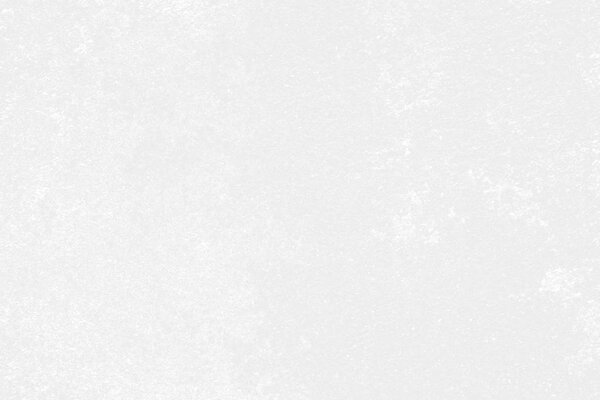 white paper texture background close up