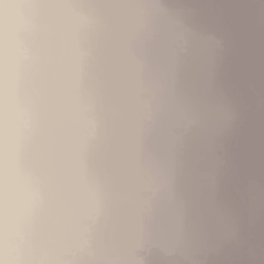 Eski kahverengi kağıt dokusu arkaplanı kapat