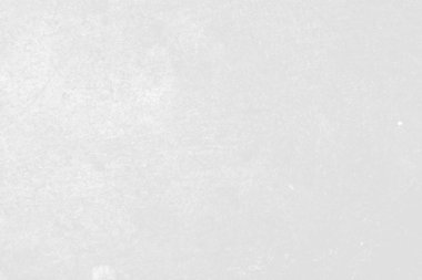 beyaz kağıt dokusu arkaplanı kapat