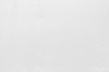 beyaz kağıt dokusu arkaplanı kapat