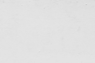 beyaz kağıt dokusu arkaplanı kapat