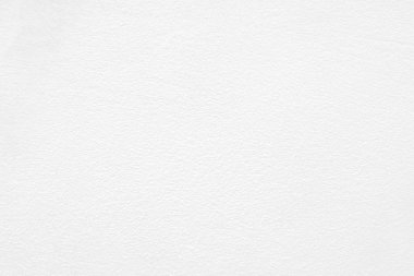 beyaz kağıt dokusu arkaplanı kapat