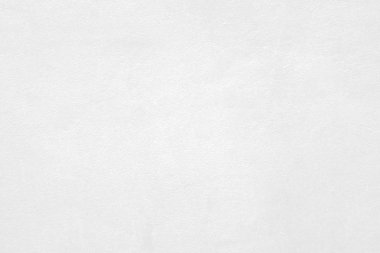 beyaz kağıt dokusu arkaplanı kapat