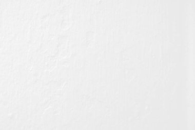 beyaz kağıt dokusu arkaplanı kapat