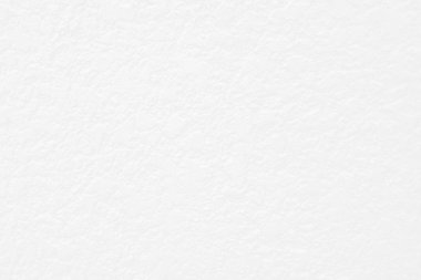 beyaz kağıt dokusu arkaplanı kapat