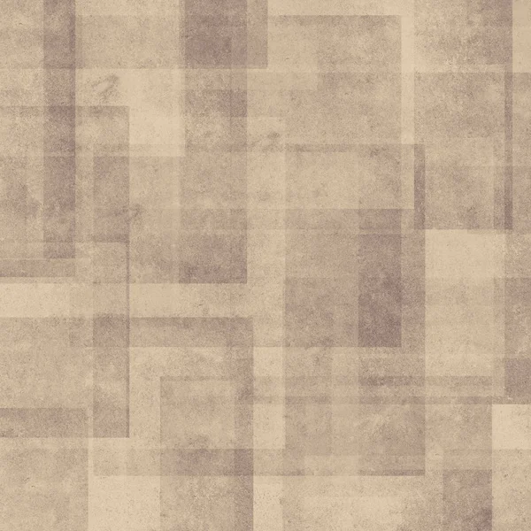 Old brown paper texture background close up — Stock Photo, Image