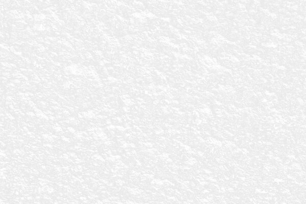 white paper texture background close up