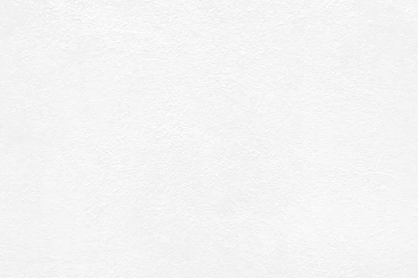 Weißes Papier Textur Hintergrund Nahaufnahme — Stockfoto