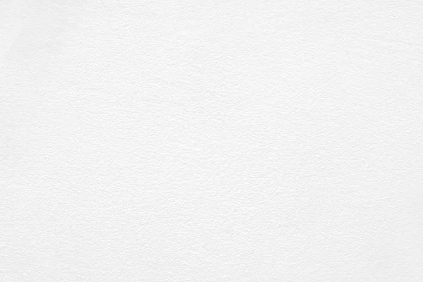 White paper texture background close up — Stock Photo, Image