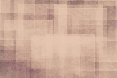 Eski kahverengi kağıt dokusu arkaplanı kapat