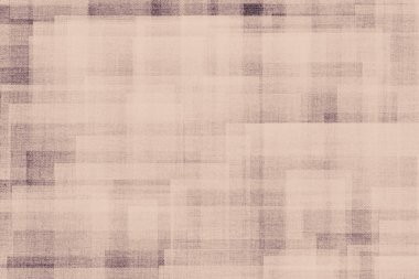 Eski kahverengi kağıt dokusu arkaplanı kapat