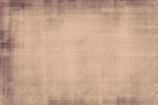 Régi barna papír textúra háttér közelről — Stock Fotó