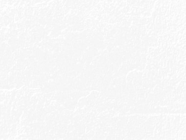 beyaz kağıt dokusu arkaplanı kapat