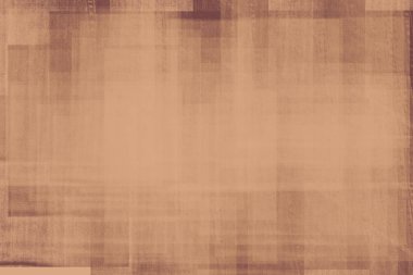 Eski kahverengi kağıt dokusu arkaplanı kapat
