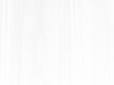 beyaz kağıt dokusu arkaplanı kapat