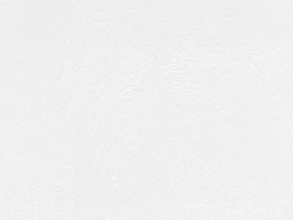 Beyaz kağıt dokusu arkaplanı kapat — Stok fotoğraf
