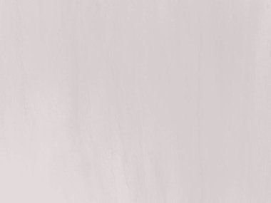 beyaz kağıt dokusu arkaplanı kapat