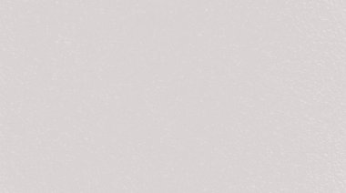 beyaz kağıt dokusu arkaplanı kapat