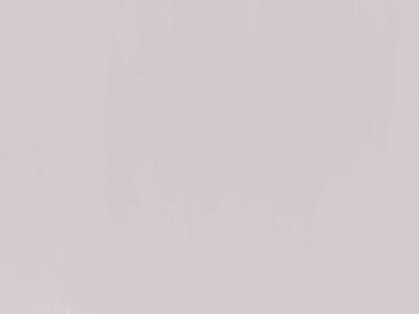 beyaz kağıt dokusu arkaplanı kapat