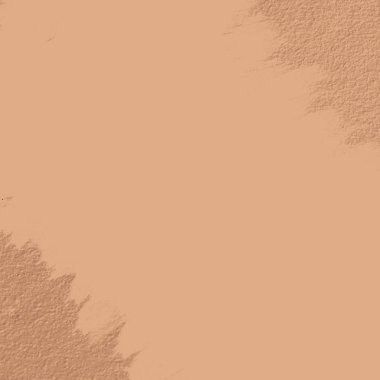 Eski kahverengi kağıt dokusu arkaplanı kapat