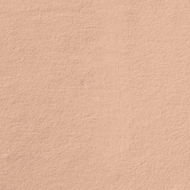 Eski kahverengi kağıt dokusu arkaplanı kapat