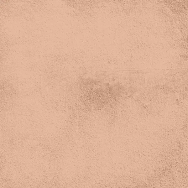 Eski kahverengi kağıt dokusu arkaplanı kapat — Stok fotoğraf