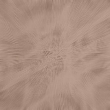 Eski kahverengi kağıt dokusu arkaplanı kapat