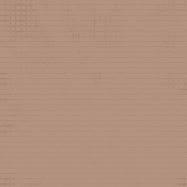 Eski kahverengi kağıt dokusu arkaplanı kapat