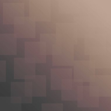 Eski kahverengi kağıt dokusu arkaplanı kapat