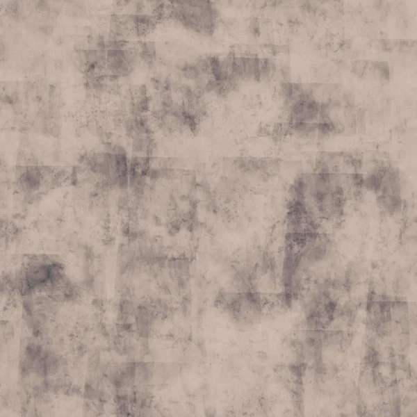 Старий коричневий папір текстури фон крупним планом — стокове фото