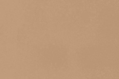 Eski kahverengi kağıt dokusu arkaplanı kapat