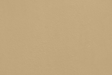 Eski kahverengi kağıt dokusu arkaplanı kapat