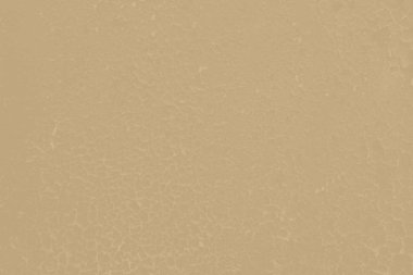 Eski kahverengi kağıt dokusu arkaplanı kapat