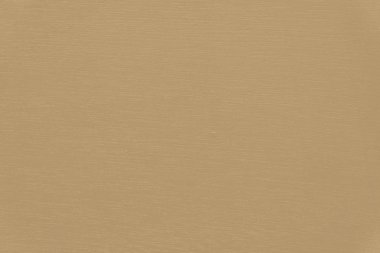 Eski kahverengi kağıt dokusu arkaplanı kapat