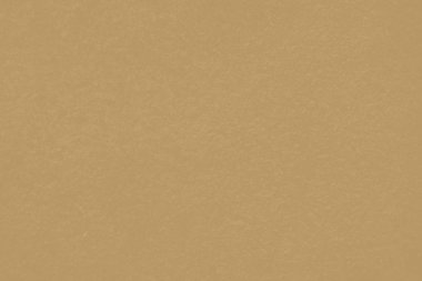 Eski kahverengi kağıt dokusu arkaplanı kapat