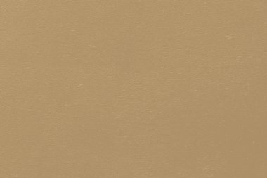 Eski kahverengi kağıt dokusu arkaplanı kapat