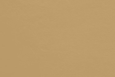 Eski kahverengi kağıt dokusu arkaplanı kapat