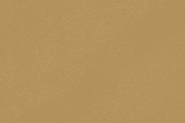 Eski kahverengi kağıt dokusu arkaplanı kapat