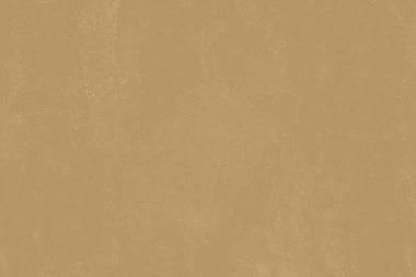 Eski kahverengi kağıt dokusu arkaplanı kapat