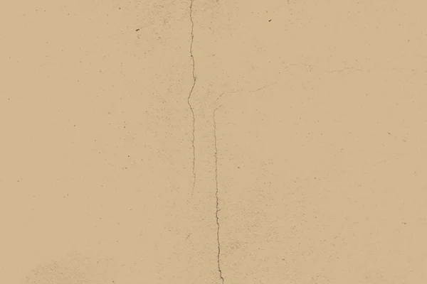 Old brown paper texture background close up — Stock Photo, Image