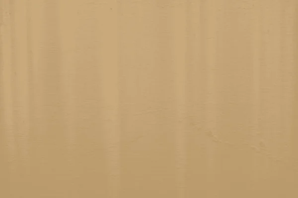 Старый коричневый бумажный фон — стоковое фото