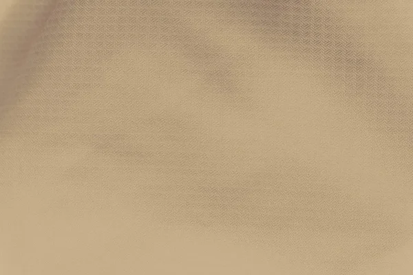 古い茶色の紙のテクスチャの背景を閉じる — ストック写真
