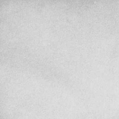 beyaz kağıt dokusu arkaplanı kapat