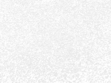 beyaz kağıt dokusu arkaplanı kapat