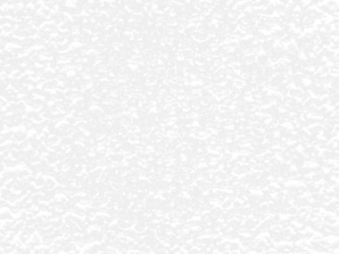 beyaz kağıt dokusu arkaplanı kapat