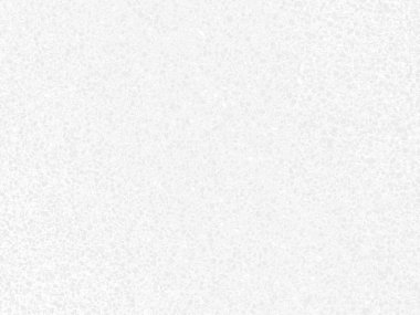 beyaz kağıt dokusu arkaplanı kapat