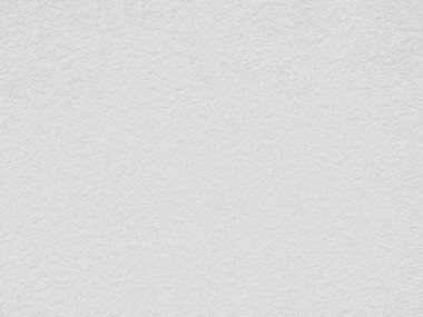 beyaz kağıt dokusu arkaplanı kapat