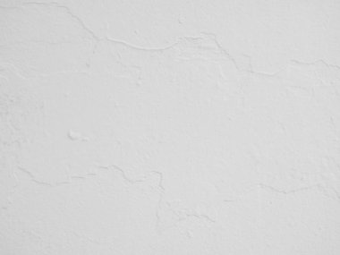 beyaz kağıt dokusu arkaplanı kapat