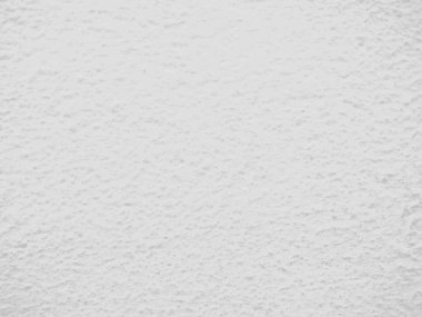 beyaz kağıt dokusu arkaplanı kapat